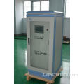 Caricabatteria automatico AGV a carica rapida 24V 48V